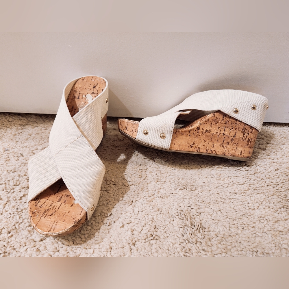 Obay Club Shoes